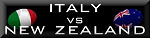 Italy v New Zealand